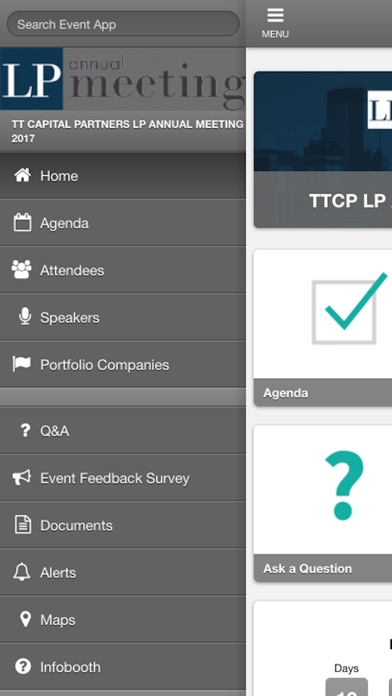 TTCP 2017 screenshot 3