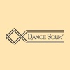Dance Souk