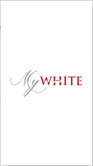 My White App PRO(圖2)-速報App