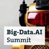 Big-Data.AI Summit 2018