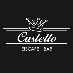 Eiscafe Castello