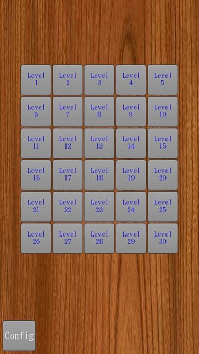 3D Dominoes Toppling screenshot 2