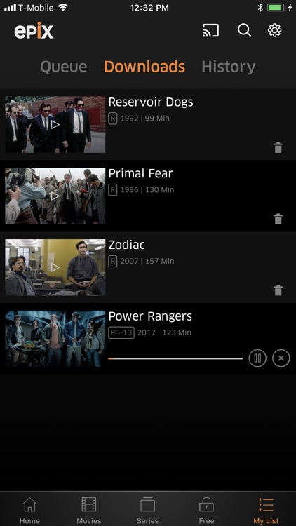 EPIX screenshot-4