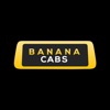 BananaCabs Provider