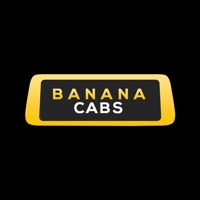 BananaCabs Provider pour PC
