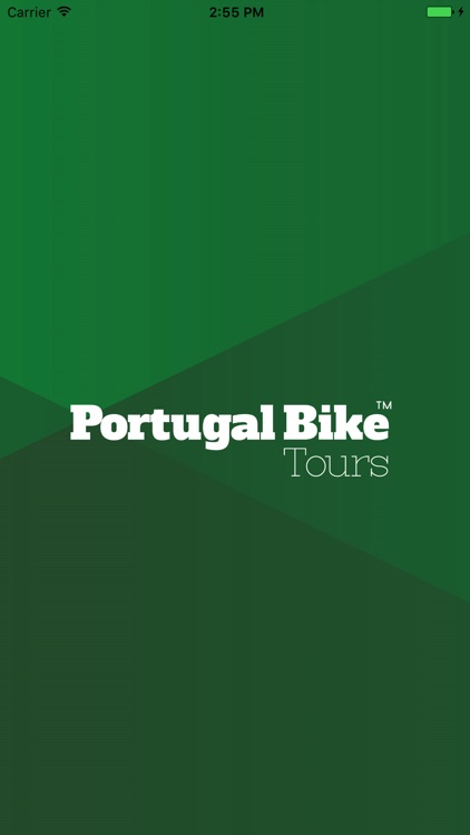 PortugalBike Tours