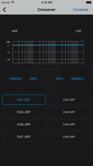 MDA8(圖5)-速報App