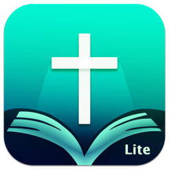 Bible Lite