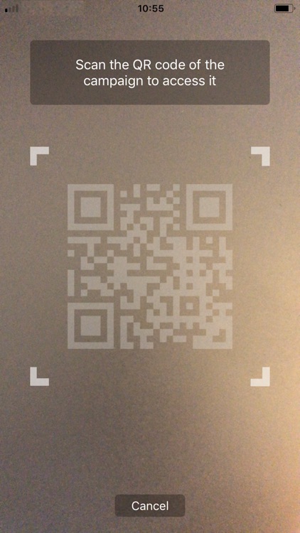 You-Act screenshot-3