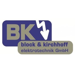 Block&Kirchhoff Elektrotechnik