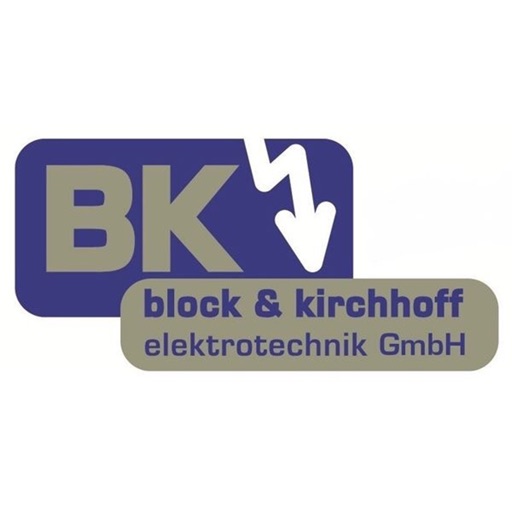 Block&Kirchhoff Elektrotechnik