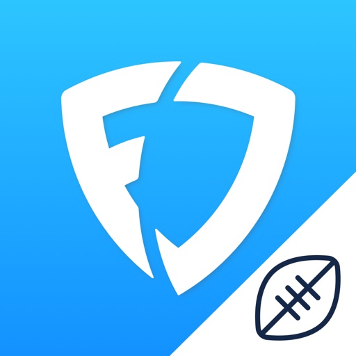 FanDuel - Fantasy Football Draft & Daily Contests