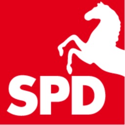 SPD Cloppenburg