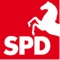 Mit der App der SPD Cloppenburg bleiben Sie stets auf dem Laufenden über Aktionen, Fotos, Anträge und Veranstaltungen des SPD Ortsvereins Cloppenburg