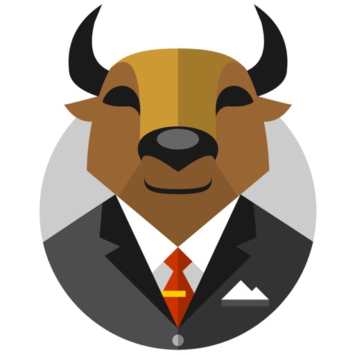 Simply Wall St