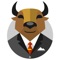 BECOME A BETTER INVESTOR