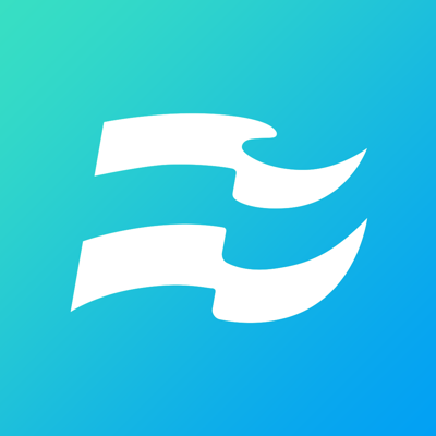 Vlaggen van alle wereldlanden