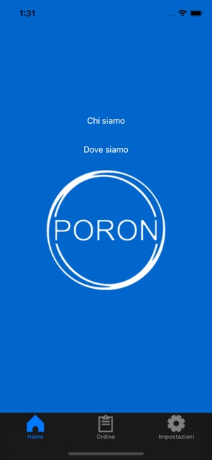 Poron(圖1)-速報App