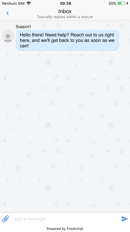 BPO Terraz screenshot-5