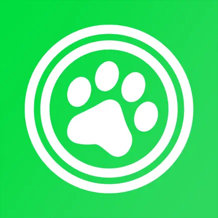 London Dog Walkers Читы