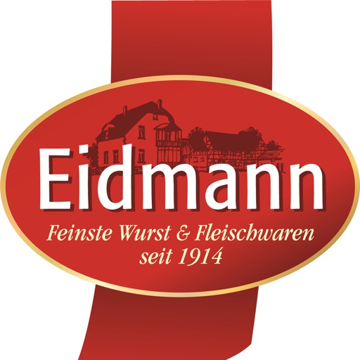 Karl Eidmann GmbH & Co. KG