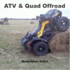 ATV & Quad Offroad