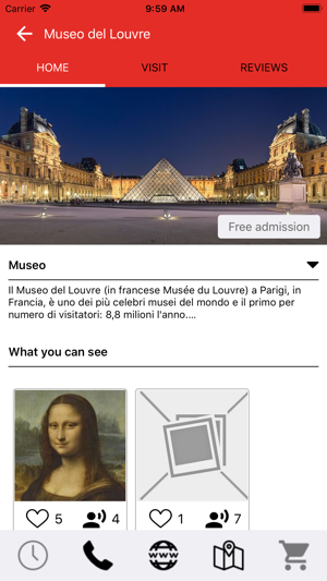 MusEolo(圖3)-速報App