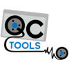 QCTools