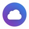 The best way to monitor, maintain, and administer your Cloudflare enabled domains