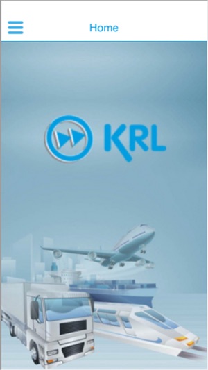 KRL