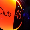 Club 46a