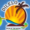 Dilelo - Compras Online