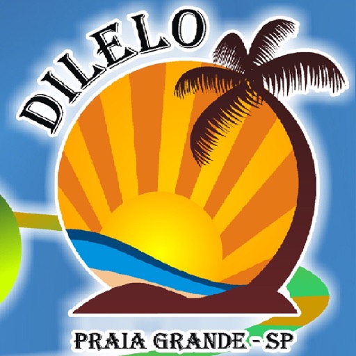Dilelo - Compras Online icon