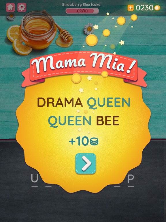 Word Sandwich Tips, Cheats, Vidoes and Strategies | Gamers Unite! IOS