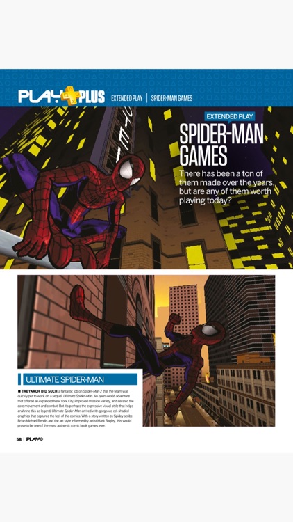 Play Digital screenshot-4
