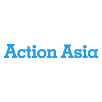 Action Asia ne fonctionne pas? problème ou bug?