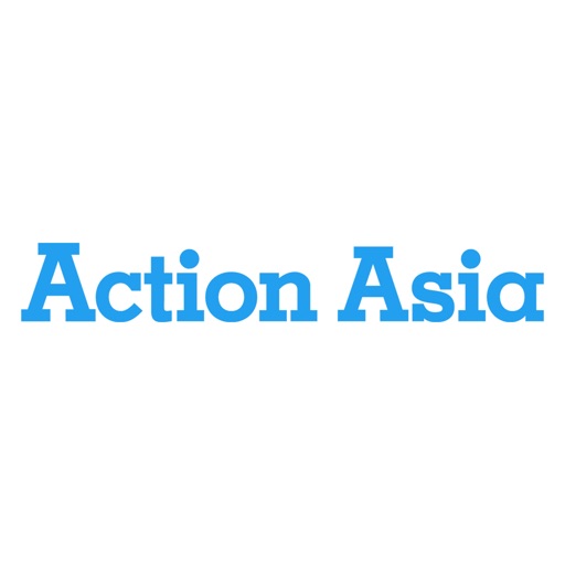 Action Asia