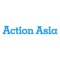 Action Asia is a ‘must read’ for outdoors types who want to do more with their time off than simply hang out on a crowded beach