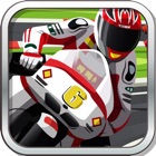 Top 28 Games Apps Like Motorcycles for Toddlers - Best Alternatives