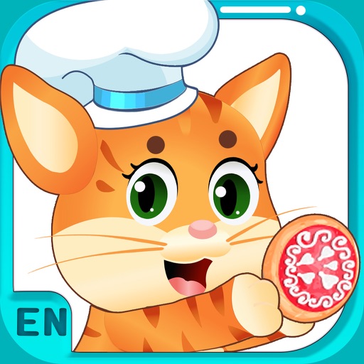 Tom Joy Restaurant-EN icon