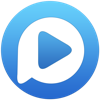 Total Video Player:映画再生mkv,dvd