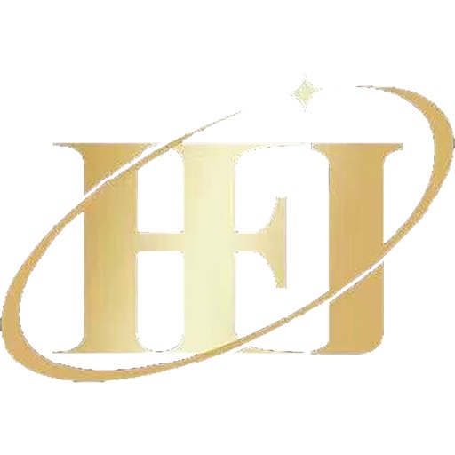 华尔金订货系统