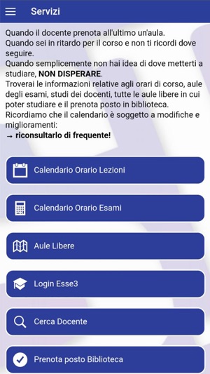 StudentIngegneria(圖4)-速報App