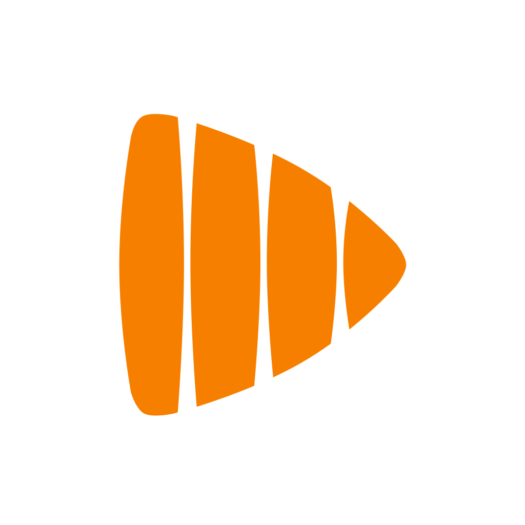 PlayMax App Icon