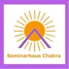 Seminarhaus Chakra