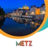 Metz Tourism