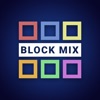 Block Mix