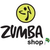 Zumba Shop Brasil