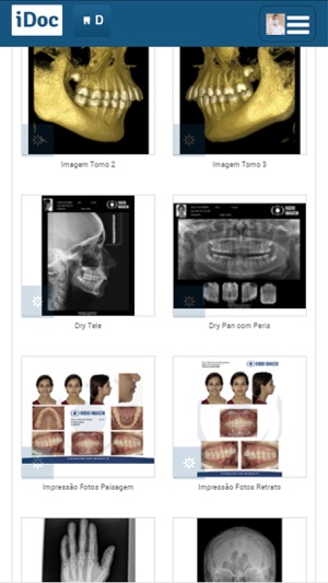 Doc Plus Radiologia(圖2)-速報App