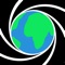 Turn your photos into Tiny Planets, Rabbit Holes and amazing videos in one tap